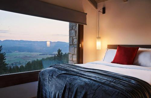 Alti Luxury Villa - Foto 29