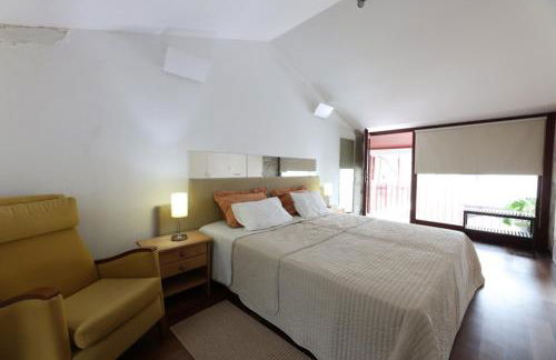 Casa da Torre - Foto 64