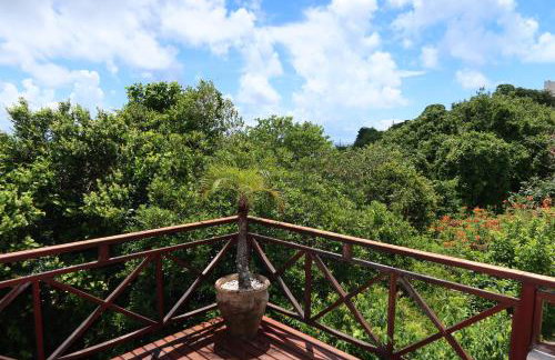 Porto Brasil Resort - Casa de praia em condomínio de luxo - Photo 34