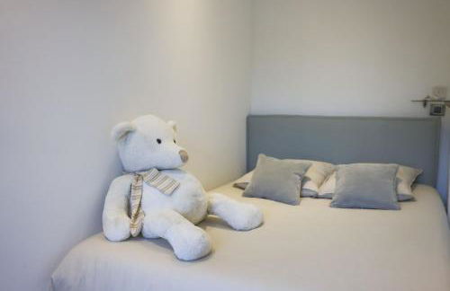 Sublime appartement vue mer - Foto 24