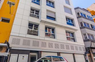 Luxury Beach Terrace Loft - Foto 49