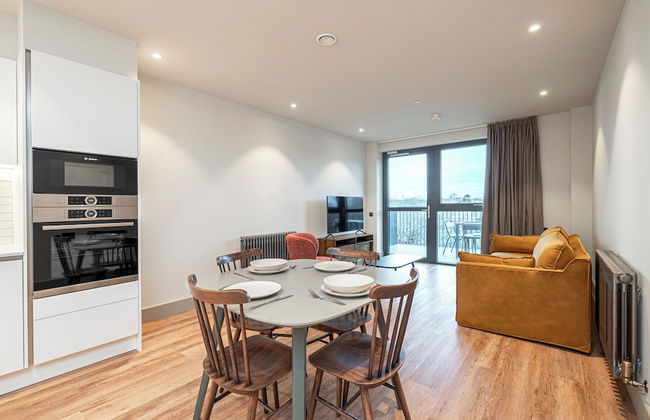 The Sessile - Photo 61