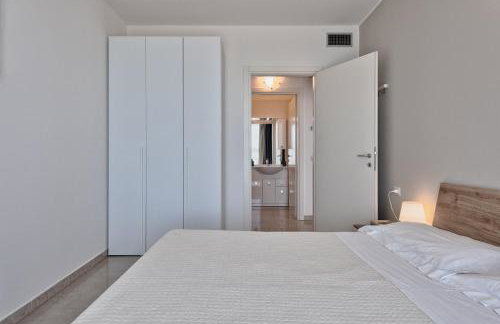 Magnolie Suite, Design a due Passi dal Mare - Foto 12