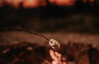 Cabana Jurupará - Foto 14