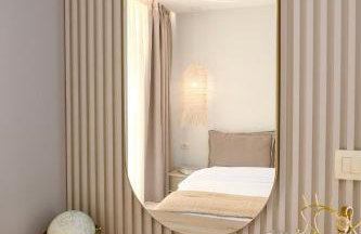 Ioannina Secret Luxury Villas - Foto 13