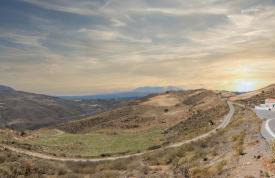 Minoa sea rooms - Foto 37