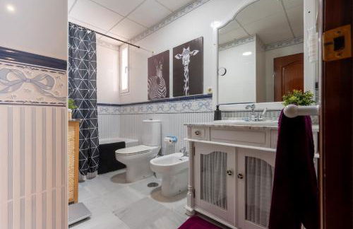 Panther Home Casa Colonial - Foto 63