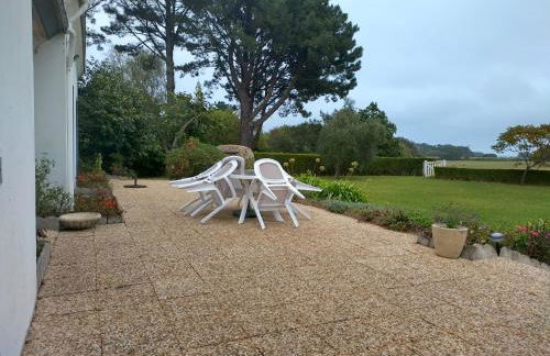 Gîte Gilles - Photo 33