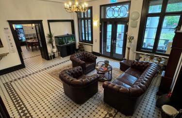 ZM 22, King Room doubleBed - Foto 1