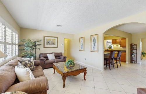 Sunshine Siesta - Foto 6