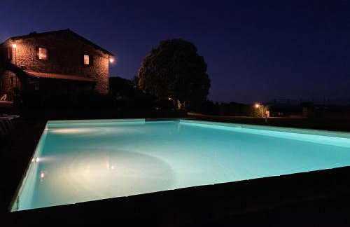 La Luna di Mezzanotte - Foto 17