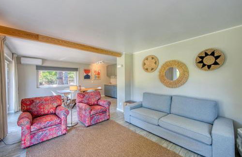 Quinta da Bicuda - Foto 133