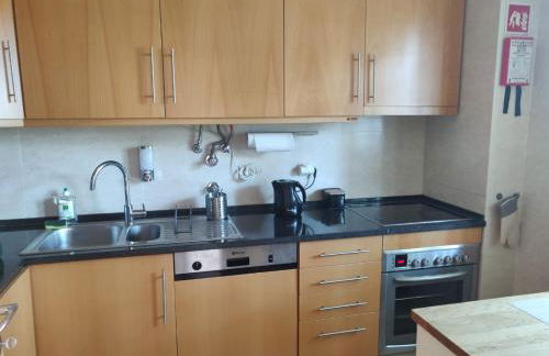 Algarve Albufeira, quiet apart with pool at 10 mn walk from Praia da Falesia - Foto 28