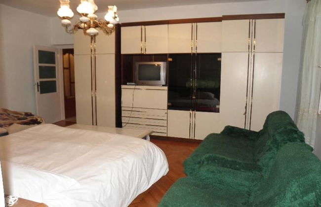 Holiday Home Marija - Foto 4