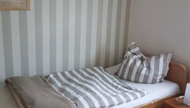 Ferienhaus Leuchtturm - b66088 - Foto 2