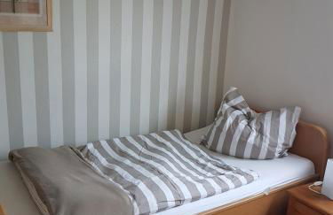 Ferienhaus Leuchtturm - Foto 2