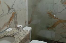 Brisa do Mar Guaratuba - Foto 21