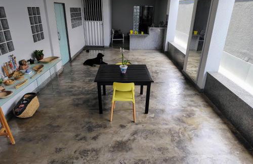 Bertholi Beira-Mar - Foto 33