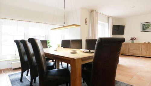 Sonnenblick Ferienhaus - Foto 5