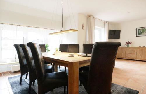 Sonnenblick Ferienhaus - Foto 5