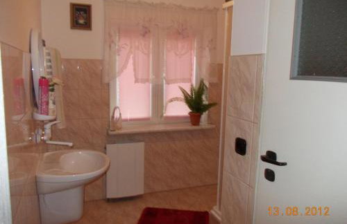 Nad Krolówką - Foto 66