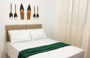 Apartamento charmoso a 5 minutos da praia. - Photo 4