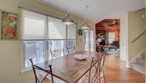 54 Pelican Bay by Avantstay Steps From Beach + Community Pool - Foto 5, Other