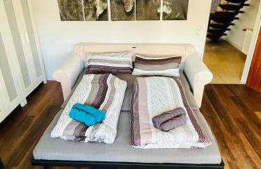 NaSa Wohnung Uerdingen - Foto 49