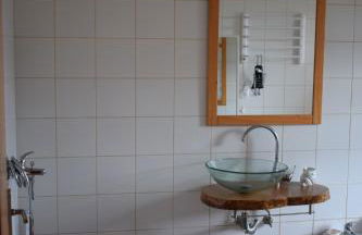 Casinha da Avó Jerónima RRAL 1519 - Photo 20