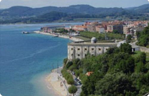 Jerez Norte - Foto 18