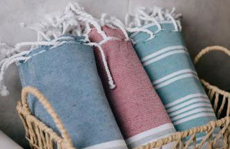 Riva Serena - Appartamento Sabbia - Foto 32