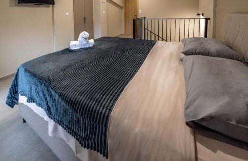 Rigel Apartments 4 - Foto 7