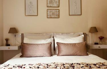 MAISON MOZ entre Chambord & Cheverny - Foto 15