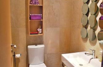 Quinta das Lavandas - Foto 40