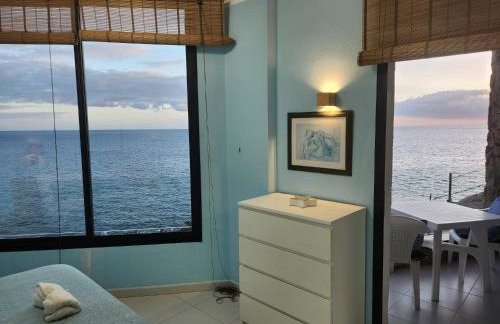 Ocean Luxury Apartment - Foto 24