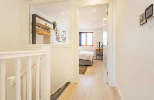 The Belfry - Foto 11