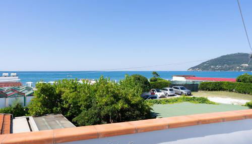 Casa vacanze Vistamare - Foto 3