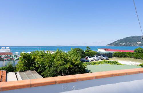 Casa vacanze Vistamare - Foto 3