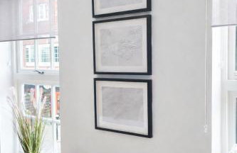 Central Windsor, FREE Parking 300m to Castle, Pet Friendly - Foto 12