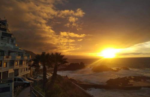 Sunset El Pris - Foto 45