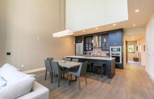 Crystal Bay Penthouse 301 - Foto 18