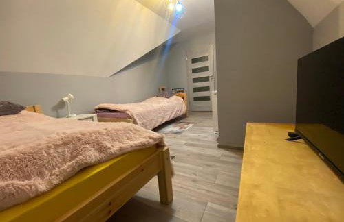 Chata Nova - Foto 23