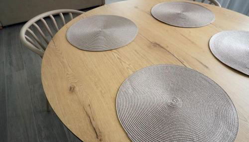 Salva Reina - Foto 2