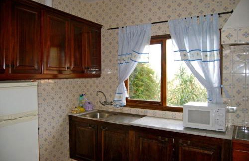 Casa Rural de Tío Félix - Foto 9