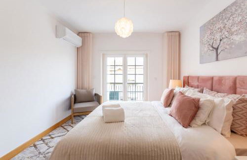 Dream Home Apart - Photo 9