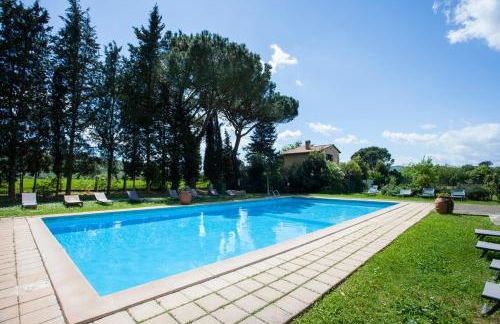 Tenuta di Paganico - I Roggeti - Foto 1