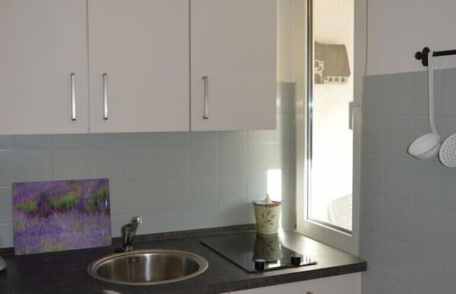 Ferienhaus Moselglück - Photo 24