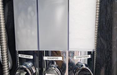 Canny Hyem - Foto 16