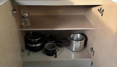 Casa calma e aconchegante - Foto 2