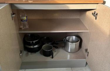 Casa calma e aconchegante - Foto 2